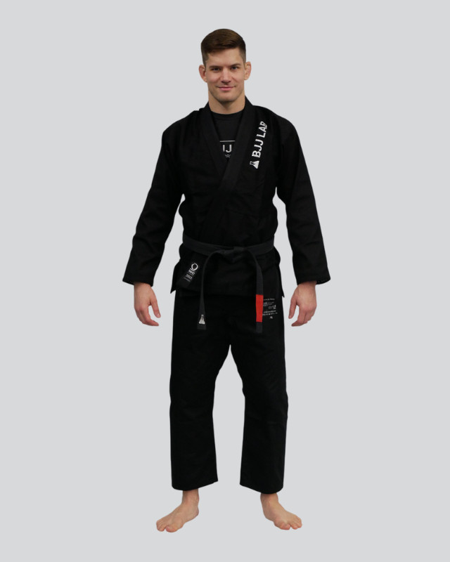 Kano Lab Gi